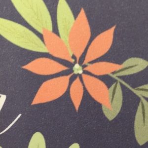 Meet your Posher, Johnna